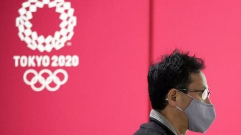 Los esc&aacute;ndalos eclipsan los JJOO de Tokio hasta la v&iacute;spera de su apertura
