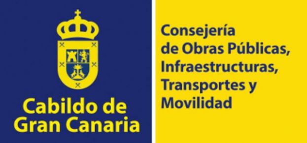 La AUTGC restablece la actividad de servicios nocturnos en el transporte p&uacute;blico interurbano