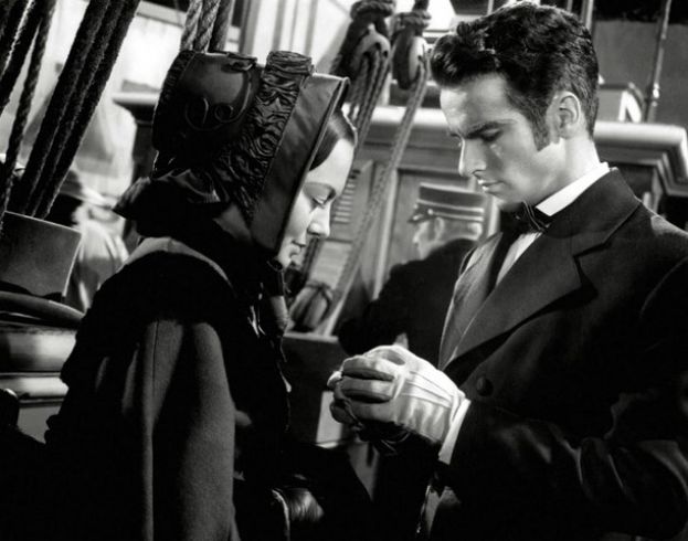 Nuevo ciclo denominado &lsquo;Cine, literatura y mujer&rsquo;