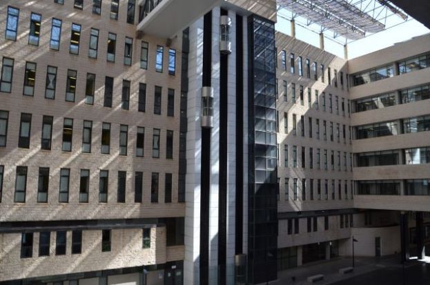 El Hospital Dr. Negr&iacute;n y la Fundaci&oacute;n Juan Negr&iacute;n convocan los Premios Anuales de Investigaci&oacute;n Sanitaria
