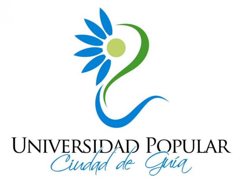 Gu&iacute;a : Para ni&ntilde;os y ni&ntilde;as, nuevos talleres de la Universidad Popular