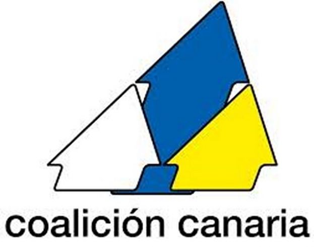 Coalici&oacute;n Canaria en G&aacute;ldar comunica la apertura de su sede electoral