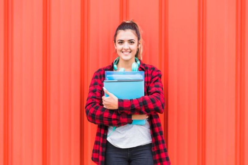El 6 de abril se podr&aacute; solicitar plaza en Bachillerato, FP, Ense&ntilde;anzas de R&eacute;gimen especial y de Personas Adultas