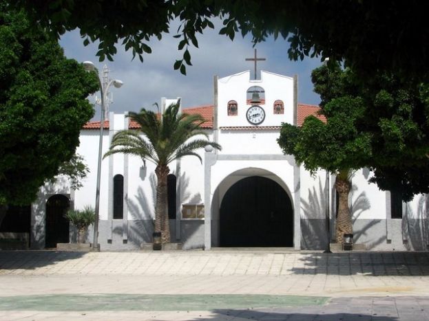 Mog&aacute;n: La Escuela Municipal de M&uacute;sica y Danza clausura su curso 2014/15