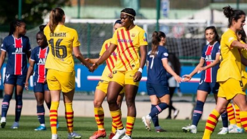 El CSD no ha convocado a la Comisi&oacute;n Directiva para aprobar la liga femenina