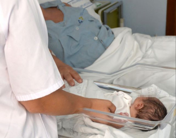 Dos trabajos de sendos hospitales del SCS, finalistas en los Premios Enfermer&iacute;a en Desarrollo 2021