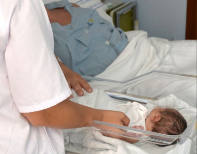 Dos trabajos de sendos hospitales del SCS, finalistas en los Premios Enfermer&iacute;a en Desarrollo 2021