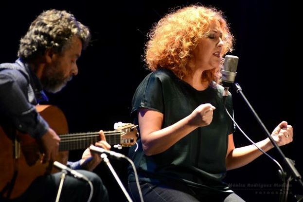 M&uacute;sica, cine y arte llenan de actividad la Casa de los Coroneles en el mes de mayo
