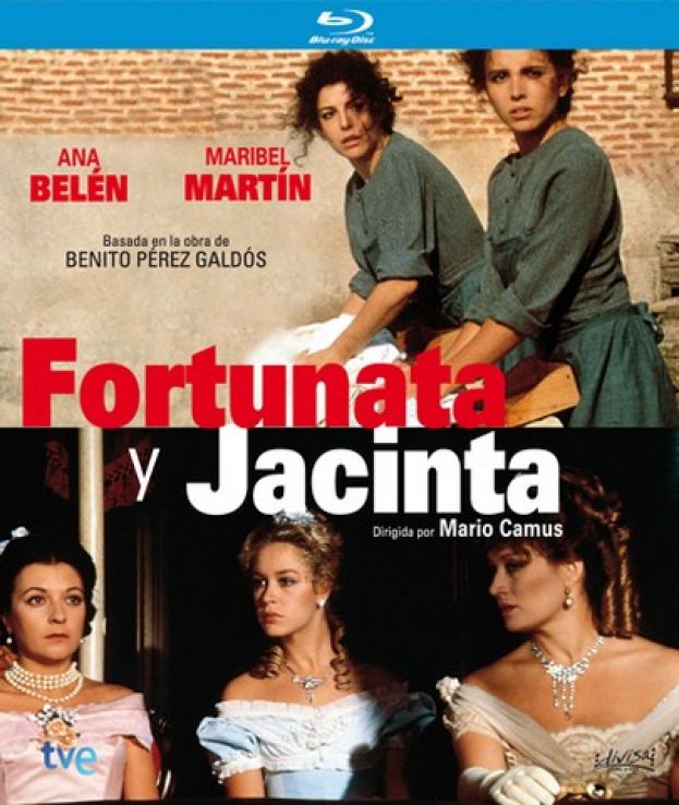 &ldquo;Las adaptaciones al cine y la televisi&oacute;n no deben traicionar a la novela original&rdquo;