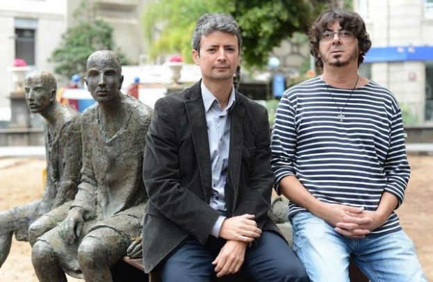 Se presenta el libro &lsquo;El Patrimonio ind&iacute;gena de las Islas Canarias&rsquo;