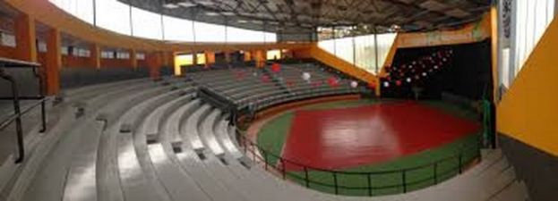 Gu&iacute;a: Las Escuelas Art&iacute;sticas Municipales ofrecen el tradicional Concierto