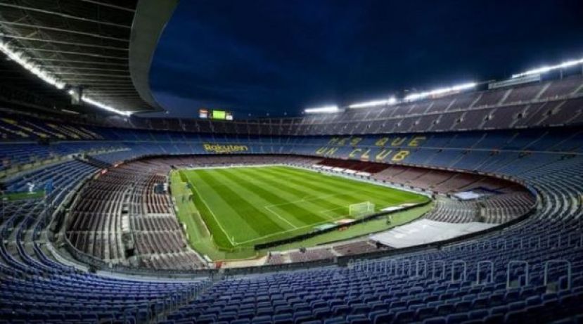 Las 14 normas que deben cumplir los clubes en el regreso del p&uacute;blico