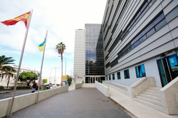 El Gobierno de Canarias informa que las medidas de todos los niveles de alerta entrar&aacute;n en vigor el lunes