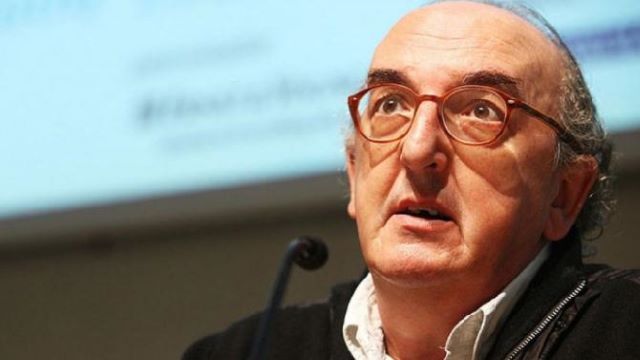 Roures propone una derrama entre los socios para reflotar al Bar&ccedil;a