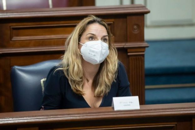 El Parlamento canario aprueba por unanimidad el decreto de ley que mejora la Prestaci&oacute;n Canaria de Inserci&oacute;n
