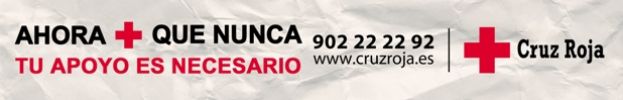 Cruz Roja estar&aacute; presente en la Feria Internacional del Mar &ndash; FIMAR 2015