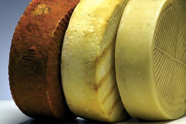 El Gobierno impulsa un canal de venta online para la exportaci&oacute;n de productos canarios a Pen&iacute;nsula y Europa