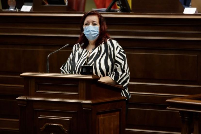 El Gobierno ofertar&aacute; becas para el alumnado con Necesidades Espec&iacute;ficas de Apoyo Educativo para el pr&oacute;ximo curso