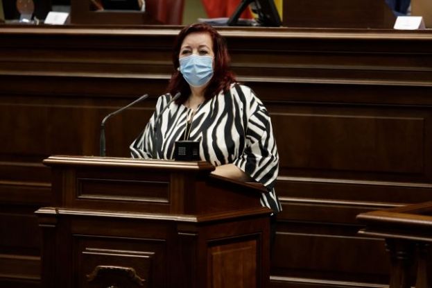 El Gobierno ofertar&aacute; becas para el alumnado con Necesidades Espec&iacute;ficas de Apoyo Educativo para el pr&oacute;ximo curso