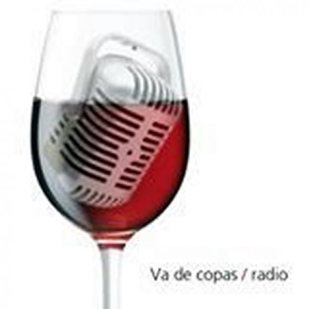 Va de copas / radio. Programa del viernes 27 de febrero 2015