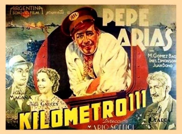 LA CASA DE COL&Oacute;N EXHIBE EL FILME ARGENTINO &lsquo;KIL&Oacute;METRO 111&rsquo;, CON UNA CR&Iacute;TICA SOCIAL AL PODER DE LOS SECTORES ECON&Oacute;MICOS