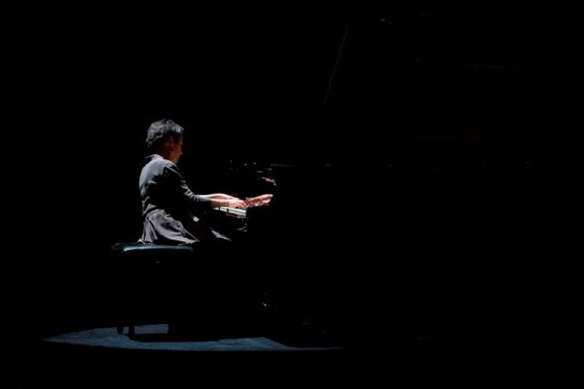 Mar&iacute;a Joao Pires se incorpora al 37 Festival de M&uacute;sica de Canarias tras la cancelaci&oacute;n de Sokolov