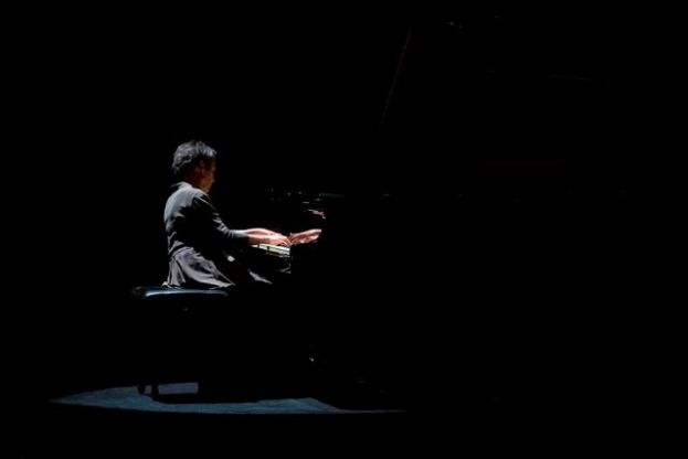 Mar&iacute;a Joao Pires se incorpora al 37 Festival de M&uacute;sica de Canarias tras la cancelaci&oacute;n de Sokolov
