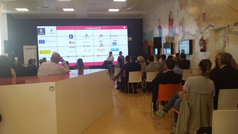 Incremento de 500 millones de turistas en 2030 seg&uacute;n la Organizacion Mundial Turismo