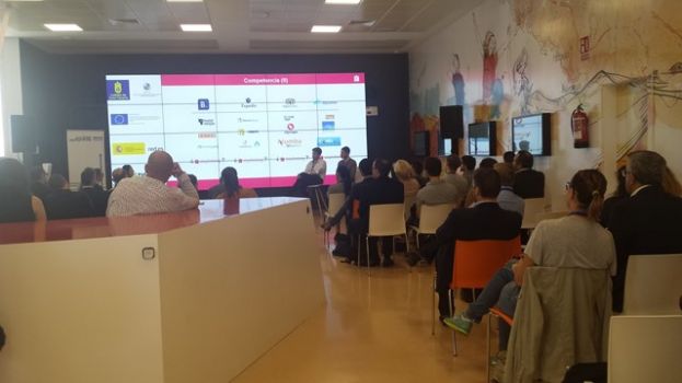 Incremento de 500 millones de turistas en 2030 seg&uacute;n la Organizacion Mundial Turismo