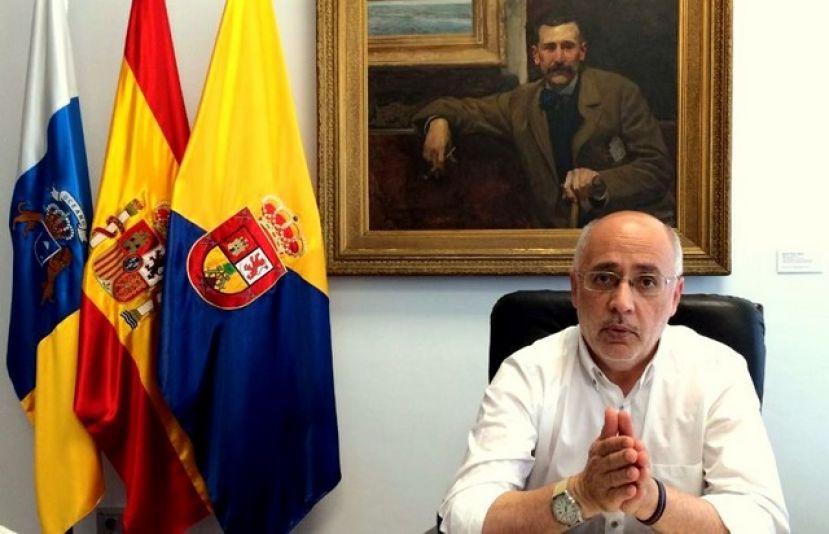 Art&iacute;culo de opini&oacute;n: Mujeres y Soberan&iacute;a Alimentaria, por Antonio Morales