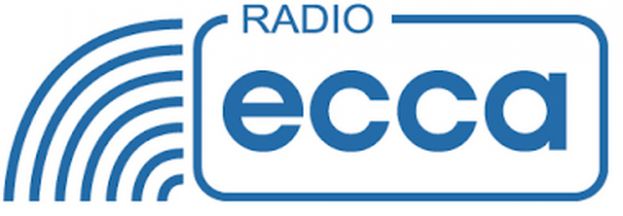 Gu&iacute;a: Concesi&oacute;n de la Medalla de Oro de la Ciudad a la emisora Radio ECCA,