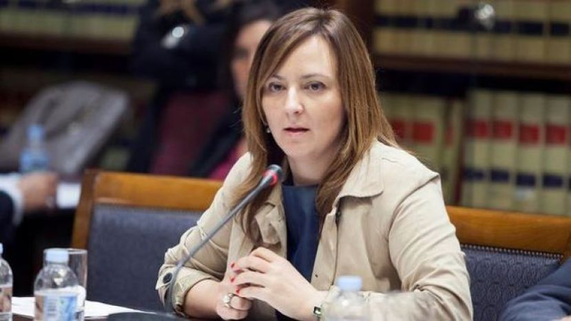 Lanzarote: Pol&iacute;tica Territorial impulsa dos proyectos medioambientales
