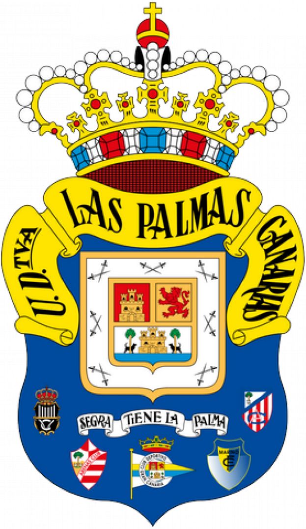 Guia: Visita de La UD. Las Palmas donde tendr&aacute; un encuentro con la afici&oacute;n