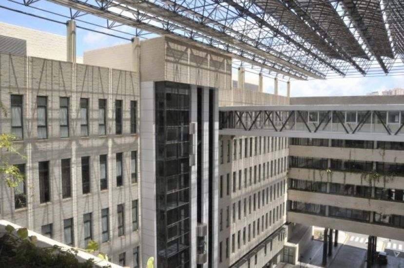 El Hospital Dr. Negr&iacute;n se convierte en centro de excelencia en el tratamiento de la artritis psori&aacute;sica