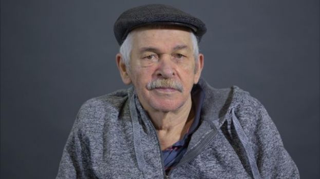 &Aacute;NGEL S&Aacute;NCHEZ DESVELA LOS SIGNOS QUE HAN FIJADO SISTEM&Aacute;TICA Y SIMB&Oacute;LICAMENTE LA ICONOGRAF&Iacute;A DE CANARIAS