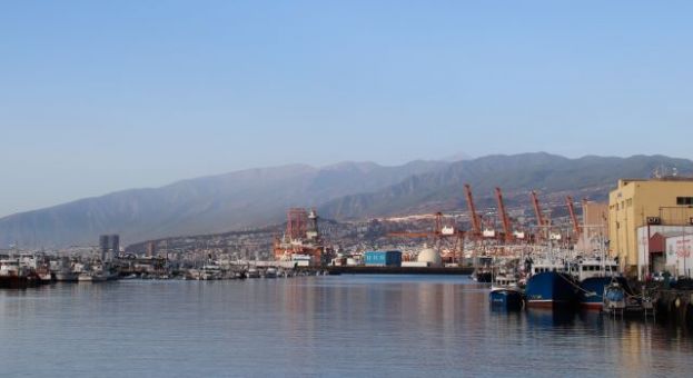 El Ministerio regular&aacute; la limitaci&oacute;n de acceso a las aguas del caladero canario a petici&oacute;n del Gobierno regional