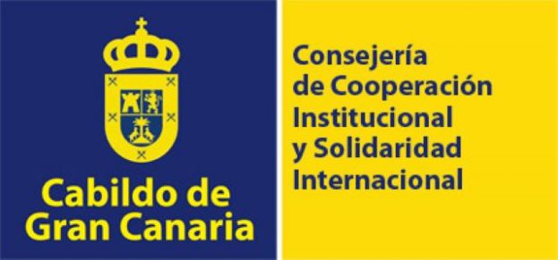 El Cabildo repavimenta 120.000 metros cuadrados de viales en la capital grancanaria con cargo al Plan de Cooperaci&oacute;n con los Ayuntamientos