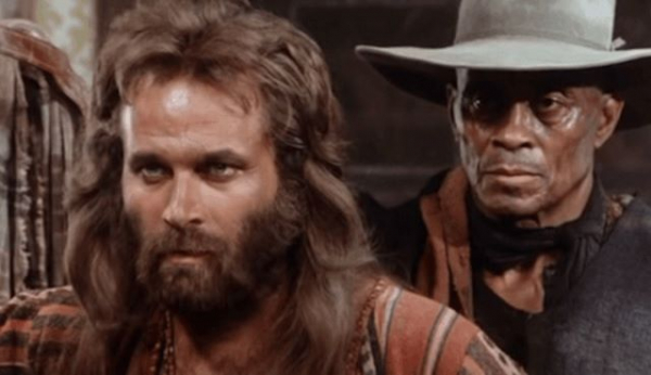 &lsquo;Keoma&rsquo;, pel&iacute;cula de culto y una de las &uacute;ltimas de su g&eacute;nero, siguiente sesi&oacute;n de &lsquo;As&iacute; suena el Spaghetti Western&rsquo;
