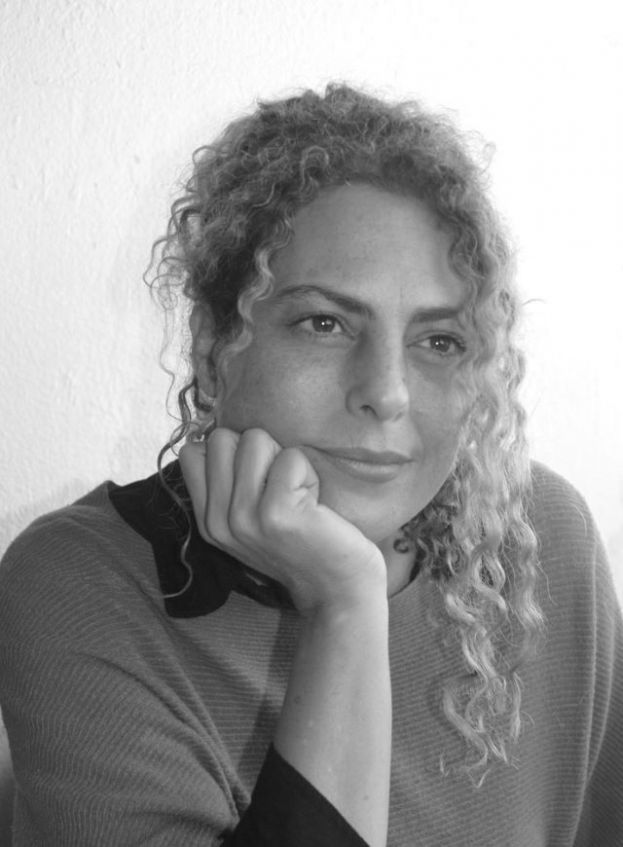 ISOLDA NEBOT PRESENTA EL LIBRO &lsquo;BENITO P&Eacute;REZ GALD&Oacute;S. TEXTOS INICIALES&rsquo; CON UNA RECOPILACI&Oacute;N DE TEXTOS GALDOSIANOS PUBLICADOS EN EL PERI&Oacute;DICO &lsquo;EL &Oacute;MNIBUS&rsquo;