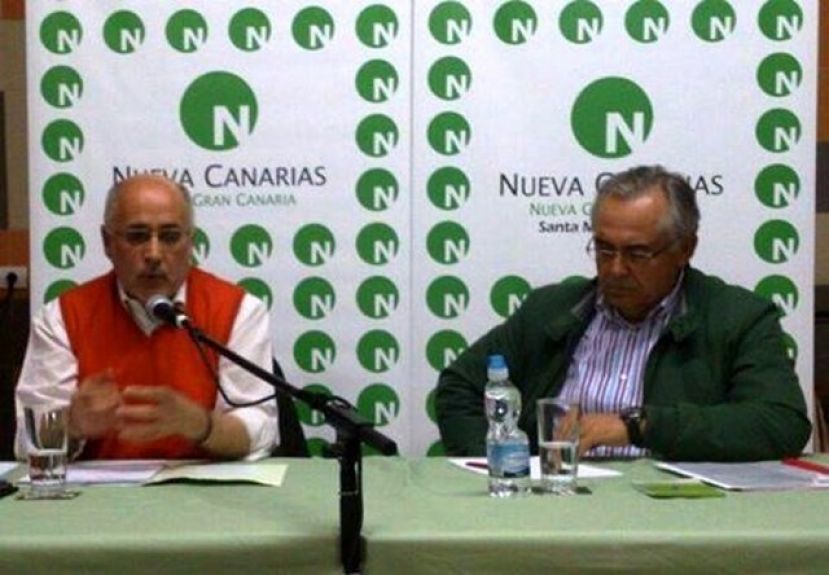 Gu&iacute;a: Magn&iacute;fica intervenci&oacute;n de Antonio Morales, en La Atalaya