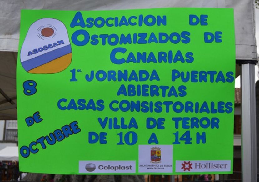 Teror: El Gobierno municipal apuesta por crear un anillo hidr&aacute;ulico en el municipio