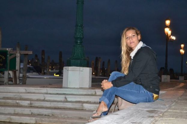 EL CICLO &lsquo;MIRADAS A LA COLECCI&Oacute;N&rsquo; PROFUNDIZA EN LOS CUADROS Y EN LA TRAYECTORIA ART&Iacute;STICA DE LA PINTORA GRANCANARIA YOLANDA GRAZIANI
