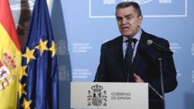 El CSD concede la cautelar: aplazados Madrid-Athletic y Granada-Atl&eacute;tico