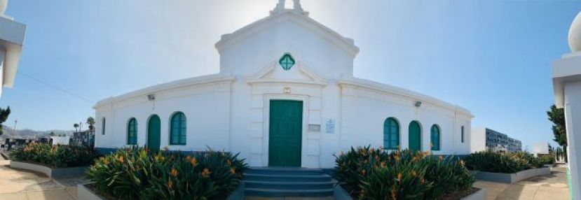 Gu&iacute;a: Autorizaci&oacute;n a las florister&iacute;as el acceso a los cementerios el D&iacute;a de la Madre
