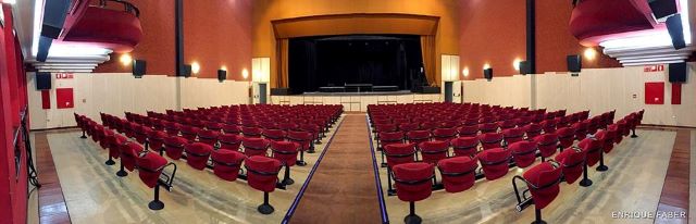 &ldquo;Jurria Guardianes del Garrote&rdquo; llega al Centro Cultural Guaires de G&aacute;ldar