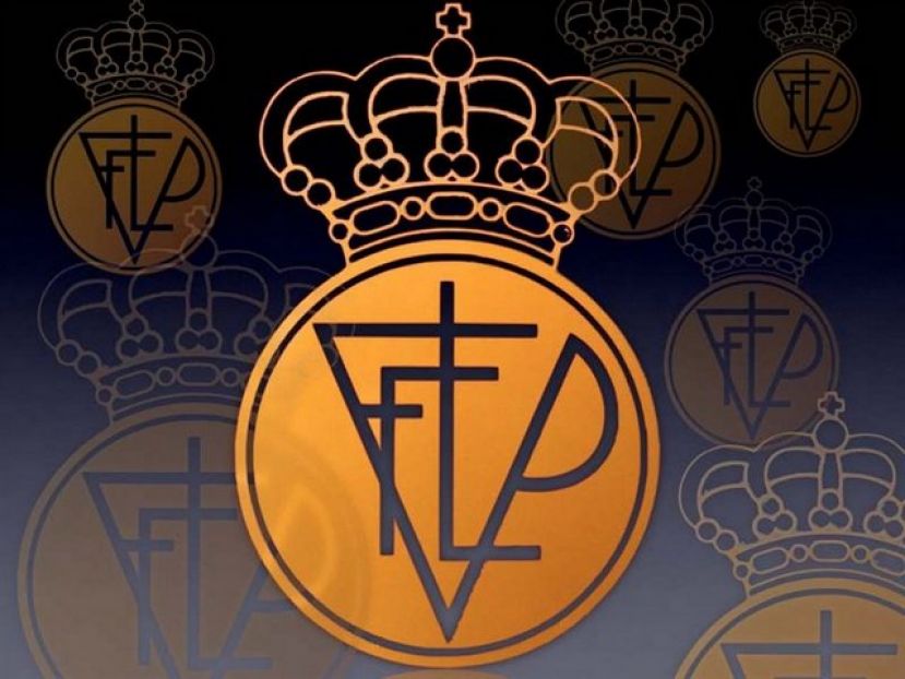 FIFLP: Hoy se puede acordar la paralizaci&oacute;n del f&uacute;tbol Base y Regional