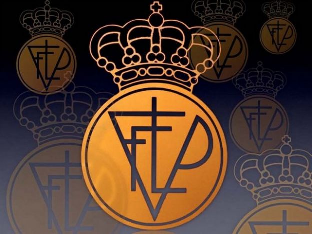 FIFLP: Hoy se puede acordar la paralizaci&oacute;n del f&uacute;tbol Base y Regional