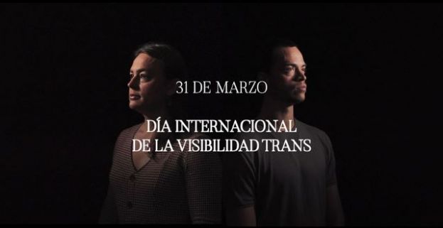 Diversidad inicia varias campa&ntilde;as para visibilizar e integrar las diferentes identidades sexuales y de g&eacute;nero