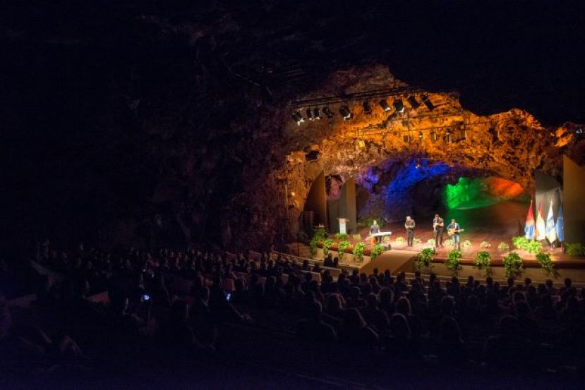 Turismo de Canarias impulsa 56 eventos socioculturales y deportivos en el destino con 760.000 euros de inversi&oacute;n