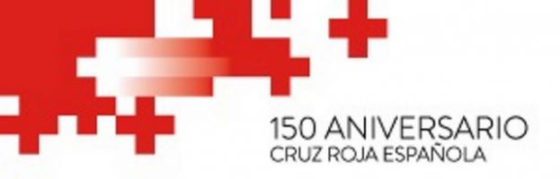 Cruz Roja: El Centro de Cooperaci&oacute;n con &Aacute;frica Occidental realiza su mayor env&iacute;o de ayuda humanitaria